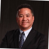 Michael Sing