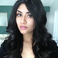 Crystal Fuentes
