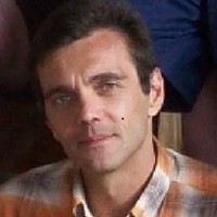 christophe avenirexpertises