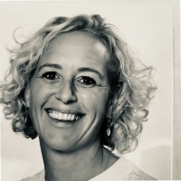Ruth Van Der Meer- Van Der Beek