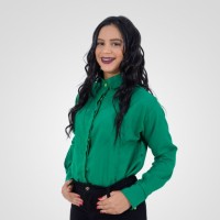 Ellen Rayne