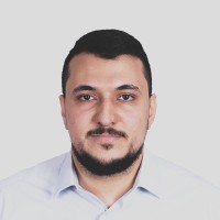 Abdel Rahman Sada