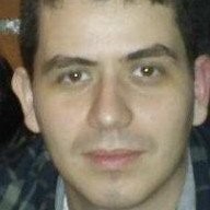 Robson Morais