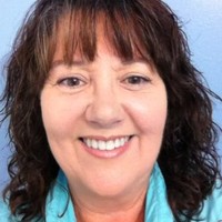 Deb Alexander