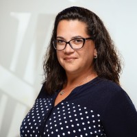 Amanda Cagle