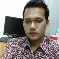 Deni Sihamdani