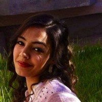 Widad Zdid