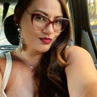 Bianca Marcondes Sagrillo