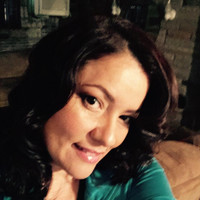 Jeanette Andujar-Polt