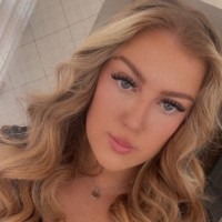 Charlotte King