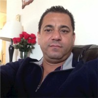 Ihab Aiadi