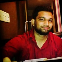 Adil Rizwan