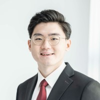 Chai Min Wei