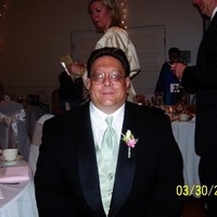 Christopher C. Companion