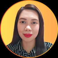 Joy Ann Villarojo