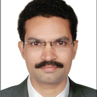 Nilesh Raut