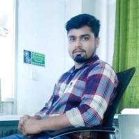 Nur Siddiqur Rahman