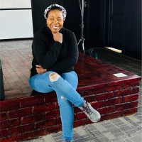Fikile Simelane