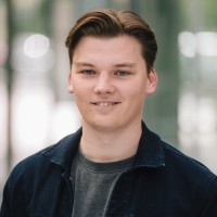 Daniel Fiebig