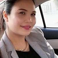 Analyn Guides