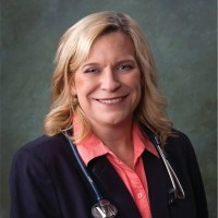 Jennifer Miller