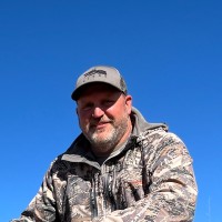 Tom Hay