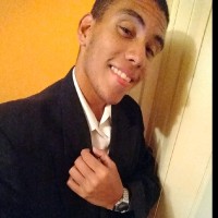 Yerson Alejandro Sosa Cisneros
