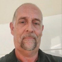 Gilberto Florindo