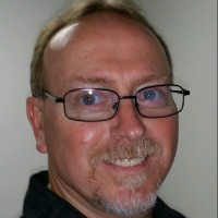 Gary Restanio