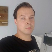 Janpeter Wamsteeker