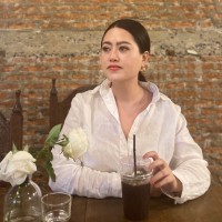 Dolnaras Geerativudhipong