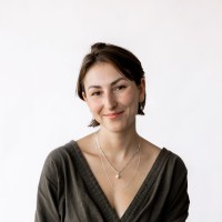 Kim-Shani Hardy-Charbonnier