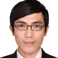 吴国铮