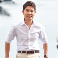 Jan Michael Tanchiatco