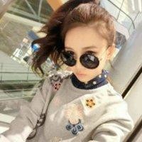 甄秀梅