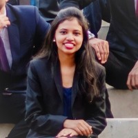 J.Samanvitha .