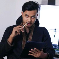 Mehedi Hasan