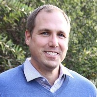 Jeff Hoehner