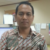 Hari Candra