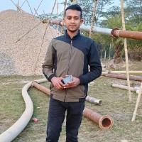 Md. Abbas