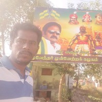 Siva Sivaji