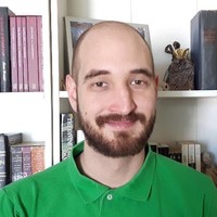 Adrien Amyotte