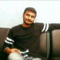 Rakesh Gupta