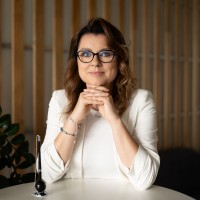Marta Anna Matuszewska