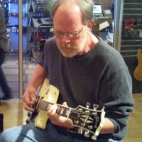 Paul Hyndman