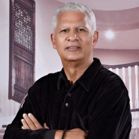 James Lott, Psyd, Mba