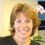 Judy Klein
