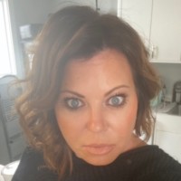 Emily Millhorn Olukalns