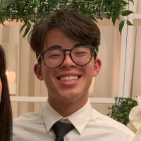 Ethan Nguyen