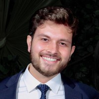 Joao Krambeck
